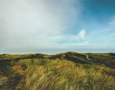 How to achieve your goals without stress