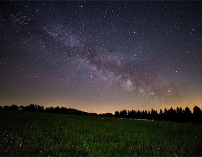 Guided sleep meditation