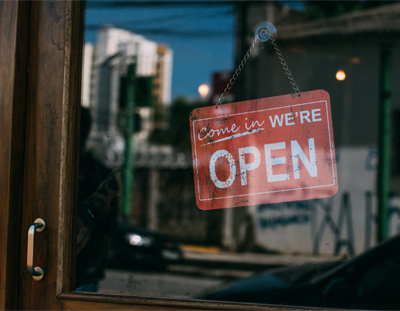 Shop like a minimalist