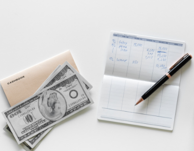 Save money with minimalism