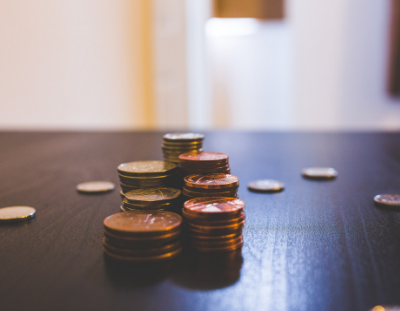 Money saving tips