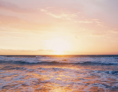 Healthy habits that changed my life