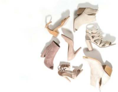 How to stop shopping and start saving