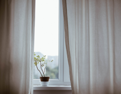 Minimalism and the secret power of impermanence