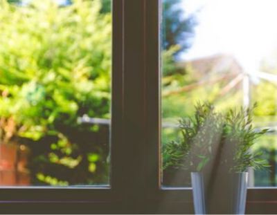 Simplify your home