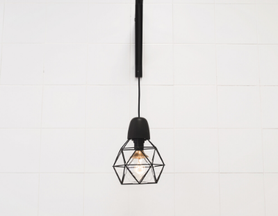 Minimalist living
