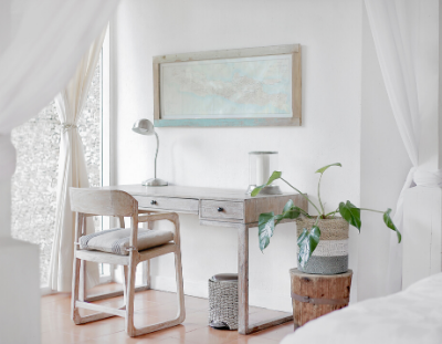 How to declutter your home during lockdown